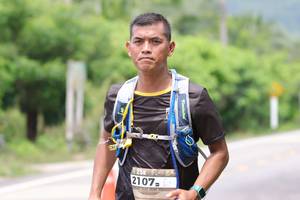 BIB: 2107
                            <button type="button" onclick="openModal(18812281)" class="btn btn-primary btn-sm float-right btn-popup" data-toggle="modal" data-target=".modal-high-quality">
                        <i class="fas fa-shopping-cart"></i> Add to Cart
                    </button>
                                            <button type="button" onclick="isThisMe(18812281, true)" class="btn btn-success btn-sm float-right btn-popup btn-isme hidden" data-toggle="tooltip" data-placement="bottom" title="นี่คือรูปของคุณใช่ไหม คลิกที่นี่เพื่อเอาเข้าอัลบั้ม">
                        <i class="fas fa-plus"></i> Add to album
                    </button>
                    <button type="button" onclick="isThisMe(18812281, false)" class="btn btn-warning btn-sm float-right btn-popup btn-isnotme hidden">
                        <i class="fas fa-ban"></i> Remove from album
                    </button>